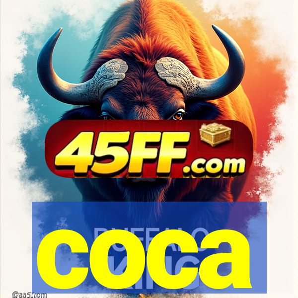 coca-cola bet